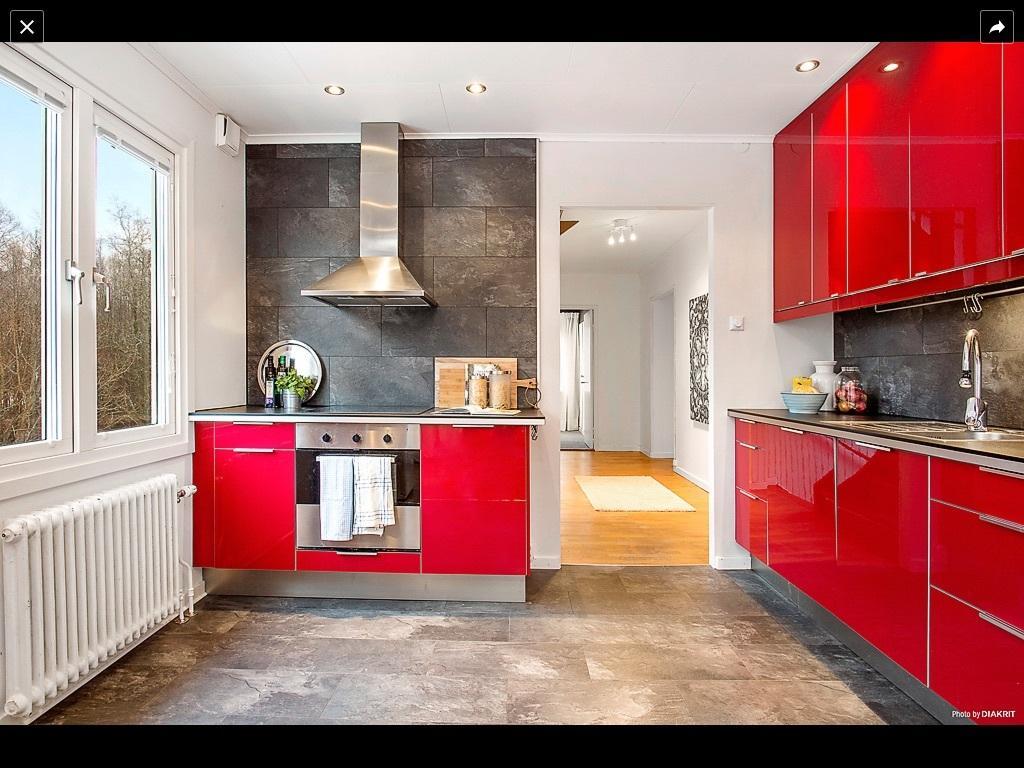 Landvetter Bnb Harryda Ngoại thất bức ảnh