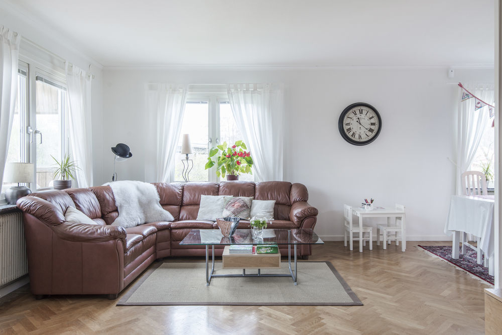 Landvetter Bnb Harryda Ngoại thất bức ảnh